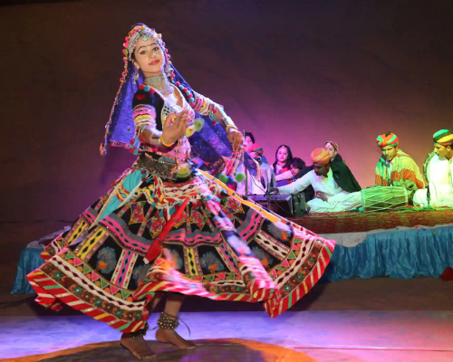 Folk-Dance-1.png